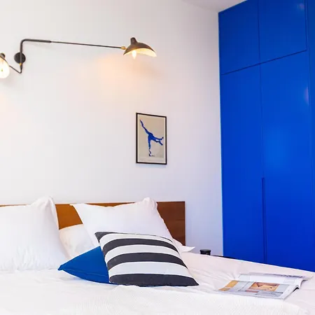 Vista - Center - Park View